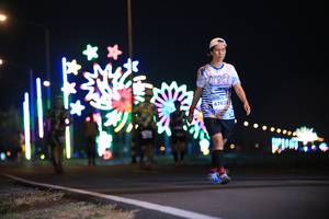 BIB: 47625
                            <button type="button" onclick="openModal(14694774)" class="btn btn-primary btn-sm float-right btn-popup" data-toggle="modal" data-target=".modal-high-quality">
                        <i class="fas fa-shopping-cart"></i> Add to Cart
                    </button>
                                            <button type="button" onclick="isThisMe(14694774, true)" class="btn btn-success btn-sm float-right btn-popup btn-isme hidden" data-toggle="tooltip" data-placement="bottom" title="นี่คือรูปของคุณใช่ไหม คลิกที่นี่เพื่อเอาเข้าอัลบั้ม">
                        <i class="fas fa-plus"></i> Add to album
                    </button>
                    <button type="button" onclick="isThisMe(14694774, false)" class="btn btn-warning btn-sm float-right btn-popup btn-isnotme hidden">
                        <i class="fas fa-ban"></i> Remove from album
                    </button>