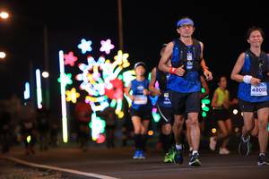 BIB: 48055
                            <button type="button" onclick="openModal(14623810)" class="btn btn-primary btn-sm float-right btn-popup" data-toggle="modal" data-target=".modal-high-quality">
                        <i class="fas fa-shopping-cart"></i> Add to Cart
                    </button>
                                            <button type="button" onclick="isThisMe(14623810, true)" class="btn btn-success btn-sm float-right btn-popup btn-isme hidden" data-toggle="tooltip" data-placement="bottom" title="นี่คือรูปของคุณใช่ไหม คลิกที่นี่เพื่อเอาเข้าอัลบั้ม">
                        <i class="fas fa-plus"></i> Add to album
                    </button>
                    <button type="button" onclick="isThisMe(14623810, false)" class="btn btn-warning btn-sm float-right btn-popup btn-isnotme hidden">
                        <i class="fas fa-ban"></i> Remove from album
                    </button>