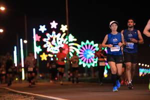 BIB: 47233, 42850
                            <button type="button" onclick="openModal(14625490)" class="btn btn-primary btn-sm float-right btn-popup" data-toggle="modal" data-target=".modal-high-quality">
                        <i class="fas fa-shopping-cart"></i> Add to Cart
                    </button>
                                            <button type="button" onclick="isThisMe(14625490, true)" class="btn btn-success btn-sm float-right btn-popup btn-isme hidden" data-toggle="tooltip" data-placement="bottom" title="นี่คือรูปของคุณใช่ไหม คลิกที่นี่เพื่อเอาเข้าอัลบั้ม">
                        <i class="fas fa-plus"></i> Add to album
                    </button>
                    <button type="button" onclick="isThisMe(14625490, false)" class="btn btn-warning btn-sm float-right btn-popup btn-isnotme hidden">
                        <i class="fas fa-ban"></i> Remove from album
                    </button>