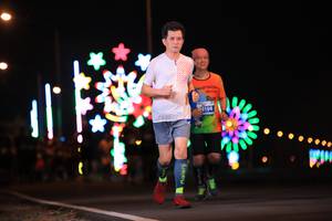 BIB: 3196
                            <button type="button" onclick="openModal(14607049)" class="btn btn-primary btn-sm float-right btn-popup" data-toggle="modal" data-target=".modal-high-quality">
                        <i class="fas fa-shopping-cart"></i> Add to Cart
                    </button>
                                            <button type="button" onclick="isThisMe(14607049, true)" class="btn btn-success btn-sm float-right btn-popup btn-isme hidden" data-toggle="tooltip" data-placement="bottom" title="นี่คือรูปของคุณใช่ไหม คลิกที่นี่เพื่อเอาเข้าอัลบั้ม">
                        <i class="fas fa-plus"></i> Add to album
                    </button>
                    <button type="button" onclick="isThisMe(14607049, false)" class="btn btn-warning btn-sm float-right btn-popup btn-isnotme hidden">
                        <i class="fas fa-ban"></i> Remove from album
                    </button>