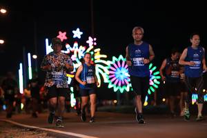 BIB: 40576, 5161, 40012, 46124
                            <button type="button" onclick="openModal(14628240)" class="btn btn-primary btn-sm float-right btn-popup" data-toggle="modal" data-target=".modal-high-quality">
                        <i class="fas fa-shopping-cart"></i> Add to Cart
                    </button>
                                            <button type="button" onclick="isThisMe(14628240, true)" class="btn btn-success btn-sm float-right btn-popup btn-isme hidden" data-toggle="tooltip" data-placement="bottom" title="นี่คือรูปของคุณใช่ไหม คลิกที่นี่เพื่อเอาเข้าอัลบั้ม">
                        <i class="fas fa-plus"></i> Add to album
                    </button>
                    <button type="button" onclick="isThisMe(14628240, false)" class="btn btn-warning btn-sm float-right btn-popup btn-isnotme hidden">
                        <i class="fas fa-ban"></i> Remove from album
                    </button>