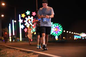 BIB: 40463
                            <button type="button" onclick="openModal(14684015)" class="btn btn-primary btn-sm float-right btn-popup" data-toggle="modal" data-target=".modal-high-quality">
                        <i class="fas fa-shopping-cart"></i> Add to Cart
                    </button>
                                            <button type="button" onclick="isThisMe(14684015, true)" class="btn btn-success btn-sm float-right btn-popup btn-isme hidden" data-toggle="tooltip" data-placement="bottom" title="นี่คือรูปของคุณใช่ไหม คลิกที่นี่เพื่อเอาเข้าอัลบั้ม">
                        <i class="fas fa-plus"></i> Add to album
                    </button>
                    <button type="button" onclick="isThisMe(14684015, false)" class="btn btn-warning btn-sm float-right btn-popup btn-isnotme hidden">
                        <i class="fas fa-ban"></i> Remove from album
                    </button>