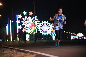 BIB: 41621
                            <button type="button" onclick="openModal(14696146)" class="btn btn-primary btn-sm float-right btn-popup" data-toggle="modal" data-target=".modal-high-quality">
                        <i class="fas fa-shopping-cart"></i> Add to Cart
                    </button>
                                            <button type="button" onclick="isThisMe(14696146, true)" class="btn btn-success btn-sm float-right btn-popup btn-isme hidden" data-toggle="tooltip" data-placement="bottom" title="นี่คือรูปของคุณใช่ไหม คลิกที่นี่เพื่อเอาเข้าอัลบั้ม">
                        <i class="fas fa-plus"></i> Add to album
                    </button>
                    <button type="button" onclick="isThisMe(14696146, false)" class="btn btn-warning btn-sm float-right btn-popup btn-isnotme hidden">
                        <i class="fas fa-ban"></i> Remove from album
                    </button>