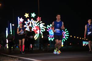 BIB: 41677
                            <button type="button" onclick="openModal(14643427)" class="btn btn-primary btn-sm float-right btn-popup" data-toggle="modal" data-target=".modal-high-quality">
                        <i class="fas fa-shopping-cart"></i> Add to Cart
                    </button>
                                            <button type="button" onclick="isThisMe(14643427, true)" class="btn btn-success btn-sm float-right btn-popup btn-isme hidden" data-toggle="tooltip" data-placement="bottom" title="นี่คือรูปของคุณใช่ไหม คลิกที่นี่เพื่อเอาเข้าอัลบั้ม">
                        <i class="fas fa-plus"></i> Add to album
                    </button>
                    <button type="button" onclick="isThisMe(14643427, false)" class="btn btn-warning btn-sm float-right btn-popup btn-isnotme hidden">
                        <i class="fas fa-ban"></i> Remove from album
                    </button>