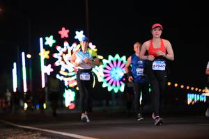 BIB: 47940, 
                            <button type="button" onclick="openModal(14646287)" class="btn btn-primary btn-sm float-right btn-popup" data-toggle="modal" data-target=".modal-high-quality">
                        <i class="fas fa-shopping-cart"></i> Add to Cart
                    </button>
                                            <button type="button" onclick="isThisMe(14646287, true)" class="btn btn-success btn-sm float-right btn-popup btn-isme hidden" data-toggle="tooltip" data-placement="bottom" title="นี่คือรูปของคุณใช่ไหม คลิกที่นี่เพื่อเอาเข้าอัลบั้ม">
                        <i class="fas fa-plus"></i> Add to album
                    </button>
                    <button type="button" onclick="isThisMe(14646287, false)" class="btn btn-warning btn-sm float-right btn-popup btn-isnotme hidden">
                        <i class="fas fa-ban"></i> Remove from album
                    </button>