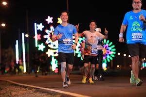 BIB: 46234, 46303, 4324, 4072
                            <button type="button" onclick="openModal(14637364)" class="btn btn-primary btn-sm float-right btn-popup" data-toggle="modal" data-target=".modal-high-quality">
                        <i class="fas fa-shopping-cart"></i> Add to Cart
                    </button>
                                            <button type="button" onclick="isThisMe(14637364, true)" class="btn btn-success btn-sm float-right btn-popup btn-isme hidden" data-toggle="tooltip" data-placement="bottom" title="นี่คือรูปของคุณใช่ไหม คลิกที่นี่เพื่อเอาเข้าอัลบั้ม">
                        <i class="fas fa-plus"></i> Add to album
                    </button>
                    <button type="button" onclick="isThisMe(14637364, false)" class="btn btn-warning btn-sm float-right btn-popup btn-isnotme hidden">
                        <i class="fas fa-ban"></i> Remove from album
                    </button>