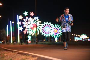 BIB: 
                            <button type="button" onclick="openModal(14696640)" class="btn btn-primary btn-sm float-right btn-popup" data-toggle="modal" data-target=".modal-high-quality">
                        <i class="fas fa-shopping-cart"></i> Add to Cart
                    </button>
                                            <button type="button" onclick="isThisMe(14696640, true)" class="btn btn-success btn-sm float-right btn-popup btn-isme hidden" data-toggle="tooltip" data-placement="bottom" title="นี่คือรูปของคุณใช่ไหม คลิกที่นี่เพื่อเอาเข้าอัลบั้ม">
                        <i class="fas fa-plus"></i> Add to album
                    </button>
                    <button type="button" onclick="isThisMe(14696640, false)" class="btn btn-warning btn-sm float-right btn-popup btn-isnotme hidden">
                        <i class="fas fa-ban"></i> Remove from album
                    </button>