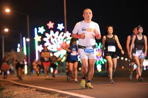 BIB: 1042, 178
                            <button type="button" onclick="openModal(14689328)" class="btn btn-primary btn-sm float-right btn-popup" data-toggle="modal" data-target=".modal-high-quality">
                        <i class="fas fa-shopping-cart"></i> Add to Cart
                    </button>
                                            <button type="button" onclick="isThisMe(14689328, true)" class="btn btn-success btn-sm float-right btn-popup btn-isme hidden" data-toggle="tooltip" data-placement="bottom" title="นี่คือรูปของคุณใช่ไหม คลิกที่นี่เพื่อเอาเข้าอัลบั้ม">
                        <i class="fas fa-plus"></i> Add to album
                    </button>
                    <button type="button" onclick="isThisMe(14689328, false)" class="btn btn-warning btn-sm float-right btn-popup btn-isnotme hidden">
                        <i class="fas fa-ban"></i> Remove from album
                    </button>