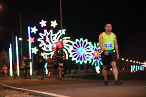 BIB: 4203
                            <button type="button" onclick="openModal(14649532)" class="btn btn-primary btn-sm float-right btn-popup" data-toggle="modal" data-target=".modal-high-quality">
                        <i class="fas fa-shopping-cart"></i> Add to Cart
                    </button>
                                            <button type="button" onclick="isThisMe(14649532, true)" class="btn btn-success btn-sm float-right btn-popup btn-isme hidden" data-toggle="tooltip" data-placement="bottom" title="นี่คือรูปของคุณใช่ไหม คลิกที่นี่เพื่อเอาเข้าอัลบั้ม">
                        <i class="fas fa-plus"></i> Add to album
                    </button>
                    <button type="button" onclick="isThisMe(14649532, false)" class="btn btn-warning btn-sm float-right btn-popup btn-isnotme hidden">
                        <i class="fas fa-ban"></i> Remove from album
                    </button>