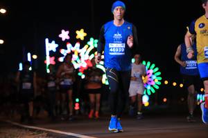 BIB: 46939, 41073
                            <button type="button" onclick="openModal(14608540)" class="btn btn-primary btn-sm float-right btn-popup" data-toggle="modal" data-target=".modal-high-quality">
                        <i class="fas fa-shopping-cart"></i> Add to Cart
                    </button>
                                            <button type="button" onclick="isThisMe(14608540, true)" class="btn btn-success btn-sm float-right btn-popup btn-isme hidden" data-toggle="tooltip" data-placement="bottom" title="นี่คือรูปของคุณใช่ไหม คลิกที่นี่เพื่อเอาเข้าอัลบั้ม">
                        <i class="fas fa-plus"></i> Add to album
                    </button>
                    <button type="button" onclick="isThisMe(14608540, false)" class="btn btn-warning btn-sm float-right btn-popup btn-isnotme hidden">
                        <i class="fas fa-ban"></i> Remove from album
                    </button>