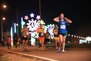 BIB: 73406
                            <button type="button" onclick="openModal(14691159)" class="btn btn-primary btn-sm float-right btn-popup" data-toggle="modal" data-target=".modal-high-quality">
                        <i class="fas fa-shopping-cart"></i> Add to Cart
                    </button>
                                            <button type="button" onclick="isThisMe(14691159, true)" class="btn btn-success btn-sm float-right btn-popup btn-isme hidden" data-toggle="tooltip" data-placement="bottom" title="นี่คือรูปของคุณใช่ไหม คลิกที่นี่เพื่อเอาเข้าอัลบั้ม">
                        <i class="fas fa-plus"></i> Add to album
                    </button>
                    <button type="button" onclick="isThisMe(14691159, false)" class="btn btn-warning btn-sm float-right btn-popup btn-isnotme hidden">
                        <i class="fas fa-ban"></i> Remove from album
                    </button>