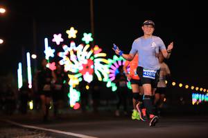 BIB: 42078
                            <button type="button" onclick="openModal(14626153)" class="btn btn-primary btn-sm float-right btn-popup" data-toggle="modal" data-target=".modal-high-quality">
                        <i class="fas fa-shopping-cart"></i> Add to Cart
                    </button>
                                            <button type="button" onclick="isThisMe(14626153, true)" class="btn btn-success btn-sm float-right btn-popup btn-isme hidden" data-toggle="tooltip" data-placement="bottom" title="นี่คือรูปของคุณใช่ไหม คลิกที่นี่เพื่อเอาเข้าอัลบั้ม">
                        <i class="fas fa-plus"></i> Add to album
                    </button>
                    <button type="button" onclick="isThisMe(14626153, false)" class="btn btn-warning btn-sm float-right btn-popup btn-isnotme hidden">
                        <i class="fas fa-ban"></i> Remove from album
                    </button>