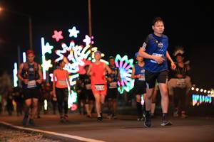 BIB: 
                            <button type="button" onclick="openModal(14641842)" class="btn btn-primary btn-sm float-right btn-popup" data-toggle="modal" data-target=".modal-high-quality">
                        <i class="fas fa-shopping-cart"></i> Add to Cart
                    </button>
                                            <button type="button" onclick="isThisMe(14641842, true)" class="btn btn-success btn-sm float-right btn-popup btn-isme hidden" data-toggle="tooltip" data-placement="bottom" title="นี่คือรูปของคุณใช่ไหม คลิกที่นี่เพื่อเอาเข้าอัลบั้ม">
                        <i class="fas fa-plus"></i> Add to album
                    </button>
                    <button type="button" onclick="isThisMe(14641842, false)" class="btn btn-warning btn-sm float-right btn-popup btn-isnotme hidden">
                        <i class="fas fa-ban"></i> Remove from album
                    </button>