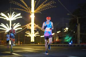 BIB: 5831
                            <button type="button" onclick="openModal(14285910)" class="btn btn-primary btn-sm float-right btn-popup" data-toggle="modal" data-target=".modal-high-quality">
                        <i class="fas fa-shopping-cart"></i> Add to Cart
                    </button>
                                            <button type="button" onclick="isThisMe(14285910, true)" class="btn btn-success btn-sm float-right btn-popup btn-isme hidden" data-toggle="tooltip" data-placement="bottom" title="นี่คือรูปของคุณใช่ไหม คลิกที่นี่เพื่อเอาเข้าอัลบั้ม">
                        <i class="fas fa-plus"></i> Add to album
                    </button>
                    <button type="button" onclick="isThisMe(14285910, false)" class="btn btn-warning btn-sm float-right btn-popup btn-isnotme hidden">
                        <i class="fas fa-ban"></i> Remove from album
                    </button>