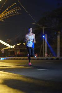 BIB: 45734
                            <button type="button" onclick="openModal(14257332)" class="btn btn-primary btn-sm float-right btn-popup" data-toggle="modal" data-target=".modal-high-quality">
                        <i class="fas fa-shopping-cart"></i> Add to Cart
                    </button>
                                            <button type="button" onclick="isThisMe(14257332, true)" class="btn btn-success btn-sm float-right btn-popup btn-isme hidden" data-toggle="tooltip" data-placement="bottom" title="นี่คือรูปของคุณใช่ไหม คลิกที่นี่เพื่อเอาเข้าอัลบั้ม">
                        <i class="fas fa-plus"></i> Add to album
                    </button>
                    <button type="button" onclick="isThisMe(14257332, false)" class="btn btn-warning btn-sm float-right btn-popup btn-isnotme hidden">
                        <i class="fas fa-ban"></i> Remove from album
                    </button>