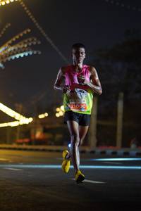 BIB: 21000
                            <button type="button" onclick="openModal(14281940)" class="btn btn-primary btn-sm float-right btn-popup" data-toggle="modal" data-target=".modal-high-quality">
                        <i class="fas fa-shopping-cart"></i> Add to Cart
                    </button>
                                            <button type="button" onclick="isThisMe(14281940, true)" class="btn btn-success btn-sm float-right btn-popup btn-isme hidden" data-toggle="tooltip" data-placement="bottom" title="นี่คือรูปของคุณใช่ไหม คลิกที่นี่เพื่อเอาเข้าอัลบั้ม">
                        <i class="fas fa-plus"></i> Add to album
                    </button>
                    <button type="button" onclick="isThisMe(14281940, false)" class="btn btn-warning btn-sm float-right btn-popup btn-isnotme hidden">
                        <i class="fas fa-ban"></i> Remove from album
                    </button>