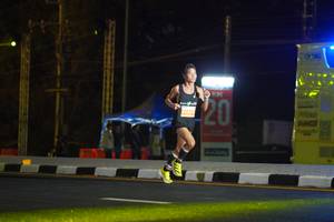 BIB: 20903
                            <button type="button" onclick="openModal(14264541)" class="btn btn-primary btn-sm float-right btn-popup" data-toggle="modal" data-target=".modal-high-quality">
                        <i class="fas fa-shopping-cart"></i> Add to Cart
                    </button>
                                            <button type="button" onclick="isThisMe(14264541, true)" class="btn btn-success btn-sm float-right btn-popup btn-isme hidden" data-toggle="tooltip" data-placement="bottom" title="นี่คือรูปของคุณใช่ไหม คลิกที่นี่เพื่อเอาเข้าอัลบั้ม">
                        <i class="fas fa-plus"></i> Add to album
                    </button>
                    <button type="button" onclick="isThisMe(14264541, false)" class="btn btn-warning btn-sm float-right btn-popup btn-isnotme hidden">
                        <i class="fas fa-ban"></i> Remove from album
                    </button>