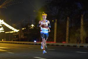 BIB: 45431
                            <button type="button" onclick="openModal(14259355)" class="btn btn-primary btn-sm float-right btn-popup" data-toggle="modal" data-target=".modal-high-quality">
                        <i class="fas fa-shopping-cart"></i> Add to Cart
                    </button>
                                            <button type="button" onclick="isThisMe(14259355, true)" class="btn btn-success btn-sm float-right btn-popup btn-isme hidden" data-toggle="tooltip" data-placement="bottom" title="นี่คือรูปของคุณใช่ไหม คลิกที่นี่เพื่อเอาเข้าอัลบั้ม">
                        <i class="fas fa-plus"></i> Add to album
                    </button>
                    <button type="button" onclick="isThisMe(14259355, false)" class="btn btn-warning btn-sm float-right btn-popup btn-isnotme hidden">
                        <i class="fas fa-ban"></i> Remove from album
                    </button>