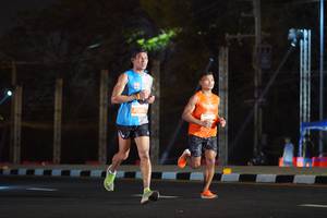 BIB: 21921
                            <button type="button" onclick="openModal(14280430)" class="btn btn-primary btn-sm float-right btn-popup" data-toggle="modal" data-target=".modal-high-quality">
                        <i class="fas fa-shopping-cart"></i> Add to Cart
                    </button>
                                            <button type="button" onclick="isThisMe(14280430, true)" class="btn btn-success btn-sm float-right btn-popup btn-isme hidden" data-toggle="tooltip" data-placement="bottom" title="นี่คือรูปของคุณใช่ไหม คลิกที่นี่เพื่อเอาเข้าอัลบั้ม">
                        <i class="fas fa-plus"></i> Add to album
                    </button>
                    <button type="button" onclick="isThisMe(14280430, false)" class="btn btn-warning btn-sm float-right btn-popup btn-isnotme hidden">
                        <i class="fas fa-ban"></i> Remove from album
                    </button>