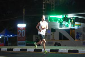 BIB: 
                            <button type="button" onclick="openModal(14268520)" class="btn btn-primary btn-sm float-right btn-popup" data-toggle="modal" data-target=".modal-high-quality">
                        <i class="fas fa-shopping-cart"></i> Add to Cart
                    </button>
                                            <button type="button" onclick="isThisMe(14268520, true)" class="btn btn-success btn-sm float-right btn-popup btn-isme hidden" data-toggle="tooltip" data-placement="bottom" title="นี่คือรูปของคุณใช่ไหม คลิกที่นี่เพื่อเอาเข้าอัลบั้ม">
                        <i class="fas fa-plus"></i> Add to album
                    </button>
                    <button type="button" onclick="isThisMe(14268520, false)" class="btn btn-warning btn-sm float-right btn-popup btn-isnotme hidden">
                        <i class="fas fa-ban"></i> Remove from album
                    </button>