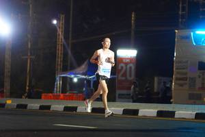 BIB: 181
                            <button type="button" onclick="openModal(14266140)" class="btn btn-primary btn-sm float-right btn-popup" data-toggle="modal" data-target=".modal-high-quality">
                        <i class="fas fa-shopping-cart"></i> Add to Cart
                    </button>
                                            <button type="button" onclick="isThisMe(14266140, true)" class="btn btn-success btn-sm float-right btn-popup btn-isme hidden" data-toggle="tooltip" data-placement="bottom" title="นี่คือรูปของคุณใช่ไหม คลิกที่นี่เพื่อเอาเข้าอัลบั้ม">
                        <i class="fas fa-plus"></i> Add to album
                    </button>
                    <button type="button" onclick="isThisMe(14266140, false)" class="btn btn-warning btn-sm float-right btn-popup btn-isnotme hidden">
                        <i class="fas fa-ban"></i> Remove from album
                    </button>