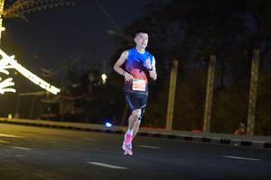 BIB: 27706
                            <button type="button" onclick="openModal(14269998)" class="btn btn-primary btn-sm float-right btn-popup" data-toggle="modal" data-target=".modal-high-quality">
                        <i class="fas fa-shopping-cart"></i> Add to Cart
                    </button>
                                            <button type="button" onclick="isThisMe(14269998, true)" class="btn btn-success btn-sm float-right btn-popup btn-isme hidden" data-toggle="tooltip" data-placement="bottom" title="นี่คือรูปของคุณใช่ไหม คลิกที่นี่เพื่อเอาเข้าอัลบั้ม">
                        <i class="fas fa-plus"></i> Add to album
                    </button>
                    <button type="button" onclick="isThisMe(14269998, false)" class="btn btn-warning btn-sm float-right btn-popup btn-isnotme hidden">
                        <i class="fas fa-ban"></i> Remove from album
                    </button>