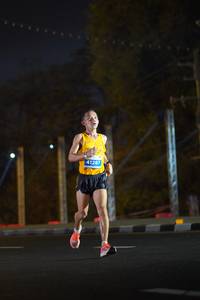 BIB: 41287
                            <button type="button" onclick="openModal(14277974)" class="btn btn-primary btn-sm float-right btn-popup" data-toggle="modal" data-target=".modal-high-quality">
                        <i class="fas fa-shopping-cart"></i> Add to Cart
                    </button>
                                            <button type="button" onclick="isThisMe(14277974, true)" class="btn btn-success btn-sm float-right btn-popup btn-isme hidden" data-toggle="tooltip" data-placement="bottom" title="นี่คือรูปของคุณใช่ไหม คลิกที่นี่เพื่อเอาเข้าอัลบั้ม">
                        <i class="fas fa-plus"></i> Add to album
                    </button>
                    <button type="button" onclick="isThisMe(14277974, false)" class="btn btn-warning btn-sm float-right btn-popup btn-isnotme hidden">
                        <i class="fas fa-ban"></i> Remove from album
                    </button>