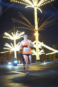 BIB: 5465
                            <button type="button" onclick="openModal(14278199)" class="btn btn-primary btn-sm float-right btn-popup" data-toggle="modal" data-target=".modal-high-quality">
                        <i class="fas fa-shopping-cart"></i> Add to Cart
                    </button>
                                            <button type="button" onclick="isThisMe(14278199, true)" class="btn btn-success btn-sm float-right btn-popup btn-isme hidden" data-toggle="tooltip" data-placement="bottom" title="นี่คือรูปของคุณใช่ไหม คลิกที่นี่เพื่อเอาเข้าอัลบั้ม">
                        <i class="fas fa-plus"></i> Add to album
                    </button>
                    <button type="button" onclick="isThisMe(14278199, false)" class="btn btn-warning btn-sm float-right btn-popup btn-isnotme hidden">
                        <i class="fas fa-ban"></i> Remove from album
                    </button>