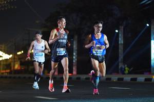 BIB: 46410, 42528, 46118
                            <button type="button" onclick="openModal(14283944)" class="btn btn-primary btn-sm float-right btn-popup" data-toggle="modal" data-target=".modal-high-quality">
                        <i class="fas fa-shopping-cart"></i> Add to Cart
                    </button>
                                            <button type="button" onclick="isThisMe(14283944, true)" class="btn btn-success btn-sm float-right btn-popup btn-isme hidden" data-toggle="tooltip" data-placement="bottom" title="นี่คือรูปของคุณใช่ไหม คลิกที่นี่เพื่อเอาเข้าอัลบั้ม">
                        <i class="fas fa-plus"></i> Add to album
                    </button>
                    <button type="button" onclick="isThisMe(14283944, false)" class="btn btn-warning btn-sm float-right btn-popup btn-isnotme hidden">
                        <i class="fas fa-ban"></i> Remove from album
                    </button>