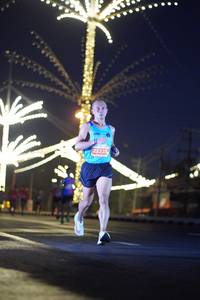 BIB: 22225
                            <button type="button" onclick="openModal(14279488)" class="btn btn-primary btn-sm float-right btn-popup" data-toggle="modal" data-target=".modal-high-quality">
                        <i class="fas fa-shopping-cart"></i> Add to Cart
                    </button>
                                            <button type="button" onclick="isThisMe(14279488, true)" class="btn btn-success btn-sm float-right btn-popup btn-isme hidden" data-toggle="tooltip" data-placement="bottom" title="นี่คือรูปของคุณใช่ไหม คลิกที่นี่เพื่อเอาเข้าอัลบั้ม">
                        <i class="fas fa-plus"></i> Add to album
                    </button>
                    <button type="button" onclick="isThisMe(14279488, false)" class="btn btn-warning btn-sm float-right btn-popup btn-isnotme hidden">
                        <i class="fas fa-ban"></i> Remove from album
                    </button>