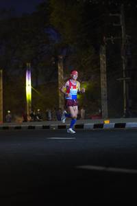 BIB: 4636
                            <button type="button" onclick="openModal(14258365)" class="btn btn-primary btn-sm float-right btn-popup" data-toggle="modal" data-target=".modal-high-quality">
                        <i class="fas fa-shopping-cart"></i> Add to Cart
                    </button>
                                            <button type="button" onclick="isThisMe(14258365, true)" class="btn btn-success btn-sm float-right btn-popup btn-isme hidden" data-toggle="tooltip" data-placement="bottom" title="นี่คือรูปของคุณใช่ไหม คลิกที่นี่เพื่อเอาเข้าอัลบั้ม">
                        <i class="fas fa-plus"></i> Add to album
                    </button>
                    <button type="button" onclick="isThisMe(14258365, false)" class="btn btn-warning btn-sm float-right btn-popup btn-isnotme hidden">
                        <i class="fas fa-ban"></i> Remove from album
                    </button>