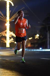 BIB: 215
                            <button type="button" onclick="openModal(14278811)" class="btn btn-primary btn-sm float-right btn-popup" data-toggle="modal" data-target=".modal-high-quality">
                        <i class="fas fa-shopping-cart"></i> Add to Cart
                    </button>
                                            <button type="button" onclick="isThisMe(14278811, true)" class="btn btn-success btn-sm float-right btn-popup btn-isme hidden" data-toggle="tooltip" data-placement="bottom" title="นี่คือรูปของคุณใช่ไหม คลิกที่นี่เพื่อเอาเข้าอัลบั้ม">
                        <i class="fas fa-plus"></i> Add to album
                    </button>
                    <button type="button" onclick="isThisMe(14278811, false)" class="btn btn-warning btn-sm float-right btn-popup btn-isnotme hidden">
                        <i class="fas fa-ban"></i> Remove from album
                    </button>