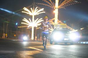 BIB: 
                            <button type="button" onclick="openModal(14261718)" class="btn btn-primary btn-sm float-right btn-popup" data-toggle="modal" data-target=".modal-high-quality">
                        <i class="fas fa-shopping-cart"></i> Add to Cart
                    </button>
                                            <button type="button" onclick="isThisMe(14261718, true)" class="btn btn-success btn-sm float-right btn-popup btn-isme hidden" data-toggle="tooltip" data-placement="bottom" title="นี่คือรูปของคุณใช่ไหม คลิกที่นี่เพื่อเอาเข้าอัลบั้ม">
                        <i class="fas fa-plus"></i> Add to album
                    </button>
                    <button type="button" onclick="isThisMe(14261718, false)" class="btn btn-warning btn-sm float-right btn-popup btn-isnotme hidden">
                        <i class="fas fa-ban"></i> Remove from album
                    </button>