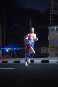 BIB: 46369
                            <button type="button" onclick="openModal(14258663)" class="btn btn-primary btn-sm float-right btn-popup" data-toggle="modal" data-target=".modal-high-quality">
                        <i class="fas fa-shopping-cart"></i> Add to Cart
                    </button>
                                            <button type="button" onclick="isThisMe(14258663, true)" class="btn btn-success btn-sm float-right btn-popup btn-isme hidden" data-toggle="tooltip" data-placement="bottom" title="นี่คือรูปของคุณใช่ไหม คลิกที่นี่เพื่อเอาเข้าอัลบั้ม">
                        <i class="fas fa-plus"></i> Add to album
                    </button>
                    <button type="button" onclick="isThisMe(14258663, false)" class="btn btn-warning btn-sm float-right btn-popup btn-isnotme hidden">
                        <i class="fas fa-ban"></i> Remove from album
                    </button>