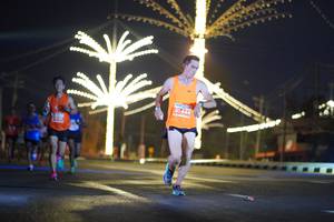 BIB: 20444
                            <button type="button" onclick="openModal(14290128)" class="btn btn-primary btn-sm float-right btn-popup" data-toggle="modal" data-target=".modal-high-quality">
                        <i class="fas fa-shopping-cart"></i> Add to Cart
                    </button>
                                            <button type="button" onclick="isThisMe(14290128, true)" class="btn btn-success btn-sm float-right btn-popup btn-isme hidden" data-toggle="tooltip" data-placement="bottom" title="นี่คือรูปของคุณใช่ไหม คลิกที่นี่เพื่อเอาเข้าอัลบั้ม">
                        <i class="fas fa-plus"></i> Add to album
                    </button>
                    <button type="button" onclick="isThisMe(14290128, false)" class="btn btn-warning btn-sm float-right btn-popup btn-isnotme hidden">
                        <i class="fas fa-ban"></i> Remove from album
                    </button>