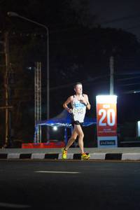 BIB: 
                            <button type="button" onclick="openModal(14267635)" class="btn btn-primary btn-sm float-right btn-popup" data-toggle="modal" data-target=".modal-high-quality">
                        <i class="fas fa-shopping-cart"></i> Add to Cart
                    </button>
                                            <button type="button" onclick="isThisMe(14267635, true)" class="btn btn-success btn-sm float-right btn-popup btn-isme hidden" data-toggle="tooltip" data-placement="bottom" title="นี่คือรูปของคุณใช่ไหม คลิกที่นี่เพื่อเอาเข้าอัลบั้ม">
                        <i class="fas fa-plus"></i> Add to album
                    </button>
                    <button type="button" onclick="isThisMe(14267635, false)" class="btn btn-warning btn-sm float-right btn-popup btn-isnotme hidden">
                        <i class="fas fa-ban"></i> Remove from album
                    </button>