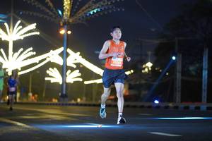 BIB: 26181
                            <button type="button" onclick="openModal(14287921)" class="btn btn-primary btn-sm float-right btn-popup" data-toggle="modal" data-target=".modal-high-quality">
                        <i class="fas fa-shopping-cart"></i> Add to Cart
                    </button>
                                            <button type="button" onclick="isThisMe(14287921, true)" class="btn btn-success btn-sm float-right btn-popup btn-isme hidden" data-toggle="tooltip" data-placement="bottom" title="นี่คือรูปของคุณใช่ไหม คลิกที่นี่เพื่อเอาเข้าอัลบั้ม">
                        <i class="fas fa-plus"></i> Add to album
                    </button>
                    <button type="button" onclick="isThisMe(14287921, false)" class="btn btn-warning btn-sm float-right btn-popup btn-isnotme hidden">
                        <i class="fas fa-ban"></i> Remove from album
                    </button>