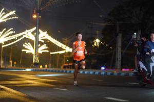 BIB: 76221
                            <button type="button" onclick="openModal(14262902)" class="btn btn-primary btn-sm float-right btn-popup" data-toggle="modal" data-target=".modal-high-quality">
                        <i class="fas fa-shopping-cart"></i> Add to Cart
                    </button>
                                            <button type="button" onclick="isThisMe(14262902, true)" class="btn btn-success btn-sm float-right btn-popup btn-isme hidden" data-toggle="tooltip" data-placement="bottom" title="นี่คือรูปของคุณใช่ไหม คลิกที่นี่เพื่อเอาเข้าอัลบั้ม">
                        <i class="fas fa-plus"></i> Add to album
                    </button>
                    <button type="button" onclick="isThisMe(14262902, false)" class="btn btn-warning btn-sm float-right btn-popup btn-isnotme hidden">
                        <i class="fas fa-ban"></i> Remove from album
                    </button>