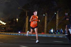 BIB: 76223
                            <button type="button" onclick="openModal(14263218)" class="btn btn-primary btn-sm float-right btn-popup" data-toggle="modal" data-target=".modal-high-quality">
                        <i class="fas fa-shopping-cart"></i> Add to Cart
                    </button>
                                            <button type="button" onclick="isThisMe(14263218, true)" class="btn btn-success btn-sm float-right btn-popup btn-isme hidden" data-toggle="tooltip" data-placement="bottom" title="นี่คือรูปของคุณใช่ไหม คลิกที่นี่เพื่อเอาเข้าอัลบั้ม">
                        <i class="fas fa-plus"></i> Add to album
                    </button>
                    <button type="button" onclick="isThisMe(14263218, false)" class="btn btn-warning btn-sm float-right btn-popup btn-isnotme hidden">
                        <i class="fas fa-ban"></i> Remove from album
                    </button>