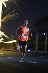 BIB: 26239
                            <button type="button" onclick="openModal(14282070)" class="btn btn-primary btn-sm float-right btn-popup" data-toggle="modal" data-target=".modal-high-quality">
                        <i class="fas fa-shopping-cart"></i> Add to Cart
                    </button>
                                            <button type="button" onclick="isThisMe(14282070, true)" class="btn btn-success btn-sm float-right btn-popup btn-isme hidden" data-toggle="tooltip" data-placement="bottom" title="นี่คือรูปของคุณใช่ไหม คลิกที่นี่เพื่อเอาเข้าอัลบั้ม">
                        <i class="fas fa-plus"></i> Add to album
                    </button>
                    <button type="button" onclick="isThisMe(14282070, false)" class="btn btn-warning btn-sm float-right btn-popup btn-isnotme hidden">
                        <i class="fas fa-ban"></i> Remove from album
                    </button>