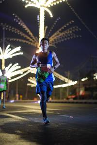 BIB: 215
                            <button type="button" onclick="openModal(14291439)" class="btn btn-primary btn-sm float-right btn-popup" data-toggle="modal" data-target=".modal-high-quality">
                        <i class="fas fa-shopping-cart"></i> Add to Cart
                    </button>
                                            <button type="button" onclick="isThisMe(14291439, true)" class="btn btn-success btn-sm float-right btn-popup btn-isme hidden" data-toggle="tooltip" data-placement="bottom" title="นี่คือรูปของคุณใช่ไหม คลิกที่นี่เพื่อเอาเข้าอัลบั้ม">
                        <i class="fas fa-plus"></i> Add to album
                    </button>
                    <button type="button" onclick="isThisMe(14291439, false)" class="btn btn-warning btn-sm float-right btn-popup btn-isnotme hidden">
                        <i class="fas fa-ban"></i> Remove from album
                    </button>