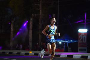 BIB: 
                            <button type="button" onclick="openModal(14261052)" class="btn btn-primary btn-sm float-right btn-popup" data-toggle="modal" data-target=".modal-high-quality">
                        <i class="fas fa-shopping-cart"></i> Add to Cart
                    </button>
                                            <button type="button" onclick="isThisMe(14261052, true)" class="btn btn-success btn-sm float-right btn-popup btn-isme hidden" data-toggle="tooltip" data-placement="bottom" title="นี่คือรูปของคุณใช่ไหม คลิกที่นี่เพื่อเอาเข้าอัลบั้ม">
                        <i class="fas fa-plus"></i> Add to album
                    </button>
                    <button type="button" onclick="isThisMe(14261052, false)" class="btn btn-warning btn-sm float-right btn-popup btn-isnotme hidden">
                        <i class="fas fa-ban"></i> Remove from album
                    </button>