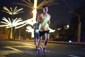 BIB: 26047
                            <button type="button" onclick="openModal(14289097)" class="btn btn-primary btn-sm float-right btn-popup" data-toggle="modal" data-target=".modal-high-quality">
                        <i class="fas fa-shopping-cart"></i> Add to Cart
                    </button>
                                            <button type="button" onclick="isThisMe(14289097, true)" class="btn btn-success btn-sm float-right btn-popup btn-isme hidden" data-toggle="tooltip" data-placement="bottom" title="นี่คือรูปของคุณใช่ไหม คลิกที่นี่เพื่อเอาเข้าอัลบั้ม">
                        <i class="fas fa-plus"></i> Add to album
                    </button>
                    <button type="button" onclick="isThisMe(14289097, false)" class="btn btn-warning btn-sm float-right btn-popup btn-isnotme hidden">
                        <i class="fas fa-ban"></i> Remove from album
                    </button>