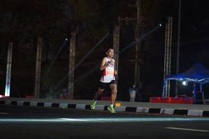 BIB: 
                            <button type="button" onclick="openModal(14268678)" class="btn btn-primary btn-sm float-right btn-popup" data-toggle="modal" data-target=".modal-high-quality">
                        <i class="fas fa-shopping-cart"></i> Add to Cart
                    </button>
                                            <button type="button" onclick="isThisMe(14268678, true)" class="btn btn-success btn-sm float-right btn-popup btn-isme hidden" data-toggle="tooltip" data-placement="bottom" title="นี่คือรูปของคุณใช่ไหม คลิกที่นี่เพื่อเอาเข้าอัลบั้ม">
                        <i class="fas fa-plus"></i> Add to album
                    </button>
                    <button type="button" onclick="isThisMe(14268678, false)" class="btn btn-warning btn-sm float-right btn-popup btn-isnotme hidden">
                        <i class="fas fa-ban"></i> Remove from album
                    </button>