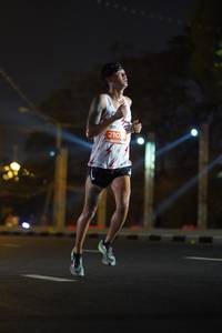 BIB: 210
                            <button type="button" onclick="openModal(14281191)" class="btn btn-primary btn-sm float-right btn-popup" data-toggle="modal" data-target=".modal-high-quality">
                        <i class="fas fa-shopping-cart"></i> Add to Cart
                    </button>
                                            <button type="button" onclick="isThisMe(14281191, true)" class="btn btn-success btn-sm float-right btn-popup btn-isme hidden" data-toggle="tooltip" data-placement="bottom" title="นี่คือรูปของคุณใช่ไหม คลิกที่นี่เพื่อเอาเข้าอัลบั้ม">
                        <i class="fas fa-plus"></i> Add to album
                    </button>
                    <button type="button" onclick="isThisMe(14281191, false)" class="btn btn-warning btn-sm float-right btn-popup btn-isnotme hidden">
                        <i class="fas fa-ban"></i> Remove from album
                    </button>