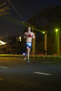 BIB: 240
                            <button type="button" onclick="openModal(14257857)" class="btn btn-primary btn-sm float-right btn-popup" data-toggle="modal" data-target=".modal-high-quality">
                        <i class="fas fa-shopping-cart"></i> Add to Cart
                    </button>
                                            <button type="button" onclick="isThisMe(14257857, true)" class="btn btn-success btn-sm float-right btn-popup btn-isme hidden" data-toggle="tooltip" data-placement="bottom" title="นี่คือรูปของคุณใช่ไหม คลิกที่นี่เพื่อเอาเข้าอัลบั้ม">
                        <i class="fas fa-plus"></i> Add to album
                    </button>
                    <button type="button" onclick="isThisMe(14257857, false)" class="btn btn-warning btn-sm float-right btn-popup btn-isnotme hidden">
                        <i class="fas fa-ban"></i> Remove from album
                    </button>