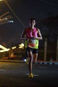 BIB: 21000
                            <button type="button" onclick="openModal(14281923)" class="btn btn-primary btn-sm float-right btn-popup" data-toggle="modal" data-target=".modal-high-quality">
                        <i class="fas fa-shopping-cart"></i> Add to Cart
                    </button>
                                            <button type="button" onclick="isThisMe(14281923, true)" class="btn btn-success btn-sm float-right btn-popup btn-isme hidden" data-toggle="tooltip" data-placement="bottom" title="นี่คือรูปของคุณใช่ไหม คลิกที่นี่เพื่อเอาเข้าอัลบั้ม">
                        <i class="fas fa-plus"></i> Add to album
                    </button>
                    <button type="button" onclick="isThisMe(14281923, false)" class="btn btn-warning btn-sm float-right btn-popup btn-isnotme hidden">
                        <i class="fas fa-ban"></i> Remove from album
                    </button>