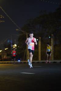 BIB: 26165
                            <button type="button" onclick="openModal(14280704)" class="btn btn-primary btn-sm float-right btn-popup" data-toggle="modal" data-target=".modal-high-quality">
                        <i class="fas fa-shopping-cart"></i> Add to Cart
                    </button>
                                            <button type="button" onclick="isThisMe(14280704, true)" class="btn btn-success btn-sm float-right btn-popup btn-isme hidden" data-toggle="tooltip" data-placement="bottom" title="นี่คือรูปของคุณใช่ไหม คลิกที่นี่เพื่อเอาเข้าอัลบั้ม">
                        <i class="fas fa-plus"></i> Add to album
                    </button>
                    <button type="button" onclick="isThisMe(14280704, false)" class="btn btn-warning btn-sm float-right btn-popup btn-isnotme hidden">
                        <i class="fas fa-ban"></i> Remove from album
                    </button>