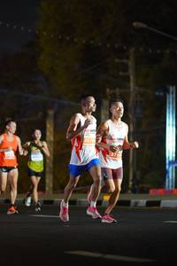 BIB: 2579, 271
                            <button type="button" onclick="openModal(14280112)" class="btn btn-primary btn-sm float-right btn-popup" data-toggle="modal" data-target=".modal-high-quality">
                        <i class="fas fa-shopping-cart"></i> Add to Cart
                    </button>
                                            <button type="button" onclick="isThisMe(14280112, true)" class="btn btn-success btn-sm float-right btn-popup btn-isme hidden" data-toggle="tooltip" data-placement="bottom" title="นี่คือรูปของคุณใช่ไหม คลิกที่นี่เพื่อเอาเข้าอัลบั้ม">
                        <i class="fas fa-plus"></i> Add to album
                    </button>
                    <button type="button" onclick="isThisMe(14280112, false)" class="btn btn-warning btn-sm float-right btn-popup btn-isnotme hidden">
                        <i class="fas fa-ban"></i> Remove from album
                    </button>