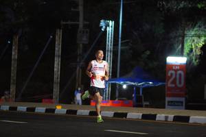 BIB: 
                            <button type="button" onclick="openModal(14268803)" class="btn btn-primary btn-sm float-right btn-popup" data-toggle="modal" data-target=".modal-high-quality">
                        <i class="fas fa-shopping-cart"></i> Add to Cart
                    </button>
                                            <button type="button" onclick="isThisMe(14268803, true)" class="btn btn-success btn-sm float-right btn-popup btn-isme hidden" data-toggle="tooltip" data-placement="bottom" title="นี่คือรูปของคุณใช่ไหม คลิกที่นี่เพื่อเอาเข้าอัลบั้ม">
                        <i class="fas fa-plus"></i> Add to album
                    </button>
                    <button type="button" onclick="isThisMe(14268803, false)" class="btn btn-warning btn-sm float-right btn-popup btn-isnotme hidden">
                        <i class="fas fa-ban"></i> Remove from album
                    </button>